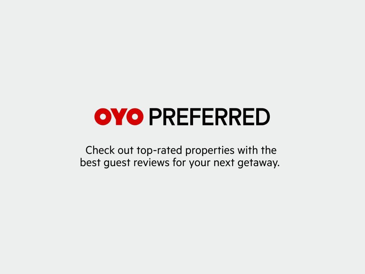 Oyo Flagship 77764 Hotel Rahul Ganeshpeth Colony 나그푸르 외부 사진